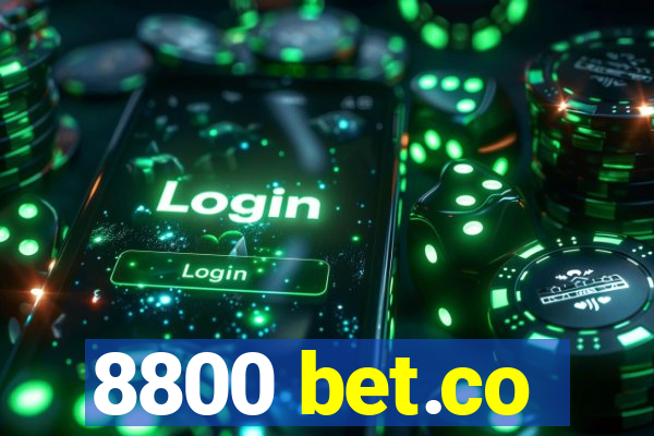 8800 bet.co